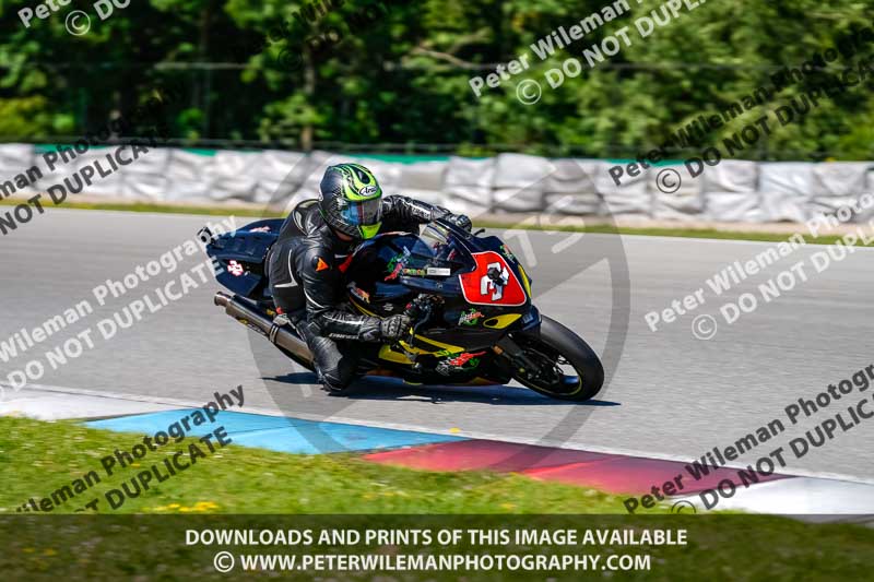 Brno;event digital images;motorbikes;no limits;peter wileman photography;trackday;trackday digital images
